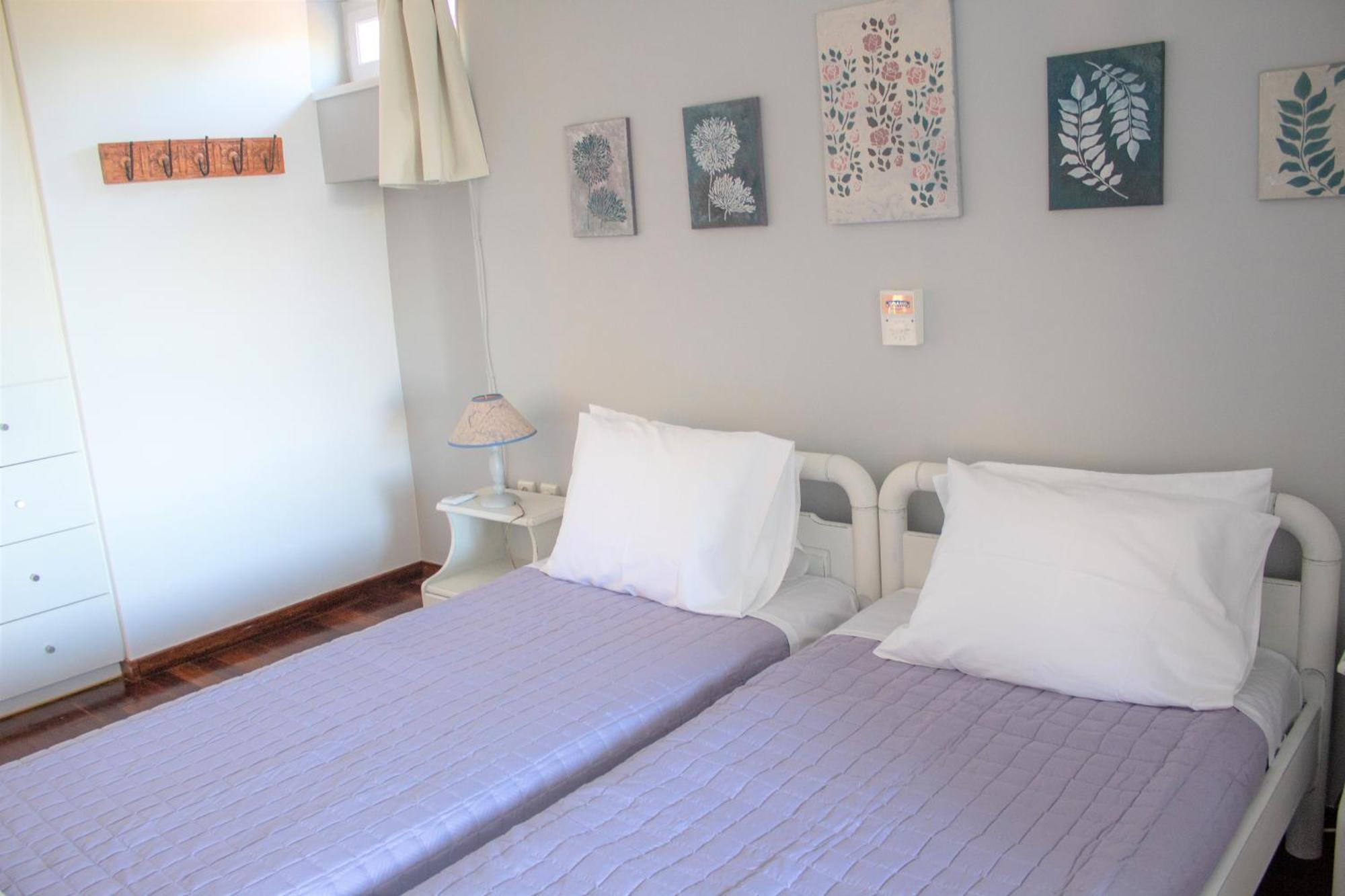 Pine Trees And Sea View Houses In Hydra - Daphne, Chloe, Myrto, Eleni ห้อง รูปภาพ